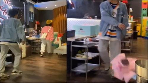 重庆工作室爆料视频最新,揭秘神秘项目背后的故事