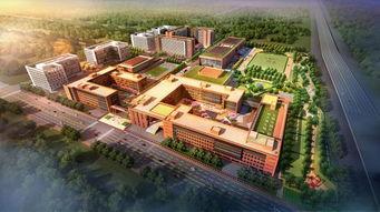 朝阳区凯文学校最新爆料,最新爆料揭示校园风采与教育理念”