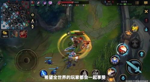 最新moba爆料,新英雄、新机制，战局将迎来全新变革！