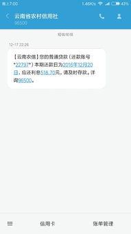 信用社最新爆料信息查询,深度解析行业动态与风险预警