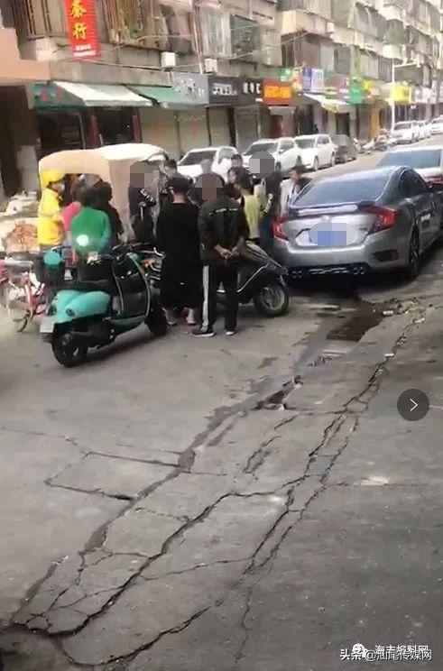 海丰电动车事件最新爆料,真相与争议再起