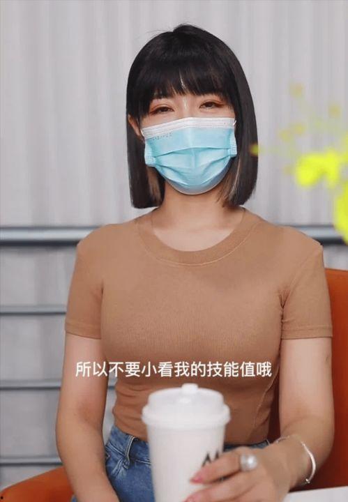 杭州秦女士最新爆料,揭秘某知名企业惊人内幕