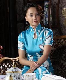 马舒雅最新爆料,揭秘娱乐圈惊人内幕！