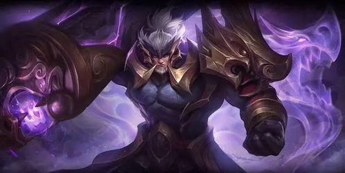 原神最新皮肤爆料,神秘元素交织，视觉盛宴即将开启