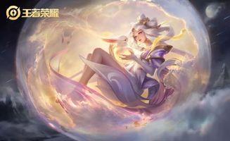 嫦娥全新爆料最新消息是什么,揭秘月球背面神秘现象！