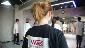 热点女性爆料视频大全最新,最新视频大全深度解析