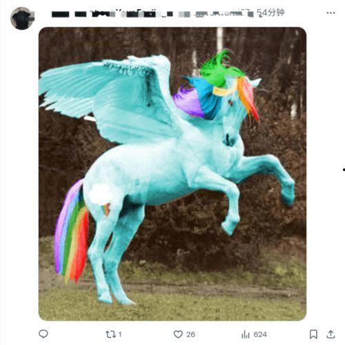 小马爆料视频大全最新,揭秘娱乐圈幕后故事