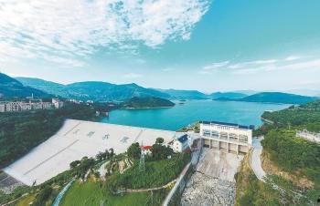 莆田水库爆料事件最新情况,真相逐步浮出水面，官方回应引关注