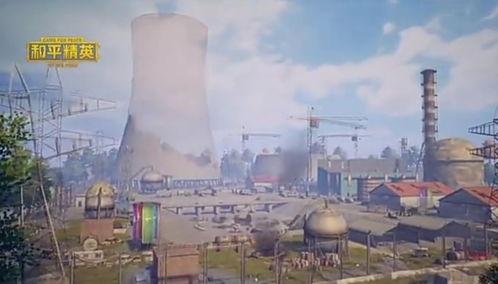 和平精英新款军区爆料最新,军区爆料揭秘