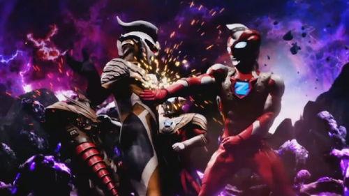 银河格斗三最新爆料下载,新篇章揭开，神秘势力崛起，宇宙命运再起波澜！