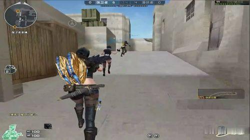 cf手游爆料最新直播回放,直播回放揭秘神秘新内容