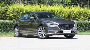 阿特兹最新爆料视频大全,视频大全揭秘性能与设计革新