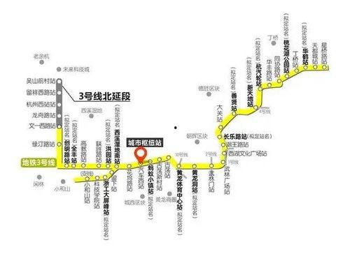 最新杭州爆料,揭秘城市热点事件背后的真相