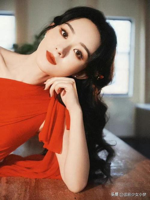 最新爆料顶流女星有哪些,揭秘最新爆料中的顶流女星阵容