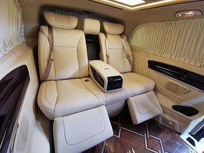 最新款迈巴赫爆料视频,豪华与科技的完美融合