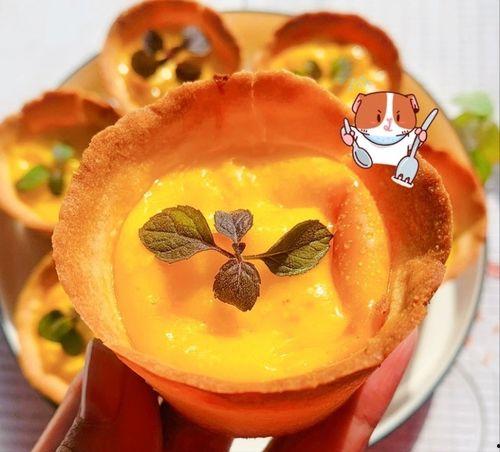 布丁最新爆料,揭秘娱乐圈最新动态与幕后故事