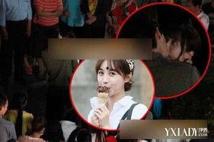 圈内最新爆料李易峰,圈内最新爆料揭秘