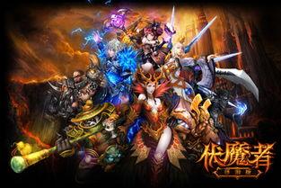 战雷手游最新爆料,极致射击体验，热血战场再升级！