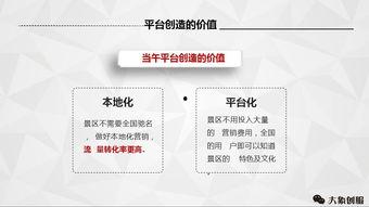 金融爆料模板范文大全最新