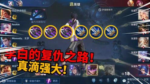 狗哥游戏爆料大全最新,揭秘最新游戏资讯与热门话题