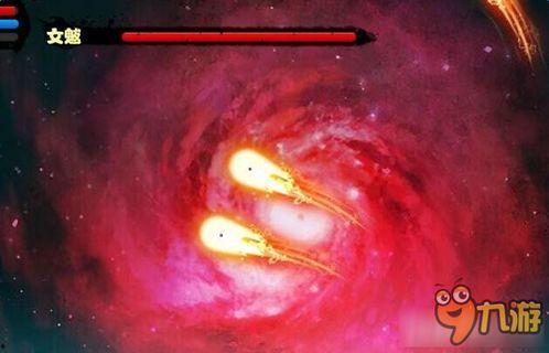 造梦最新爆料视频,神秘视频揭示未来科技与梦境奥秘