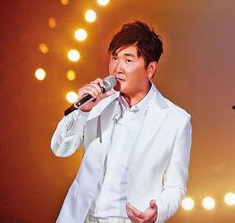 张小寒最新爆料歌手,最新爆料歌手背后的故事  第2张