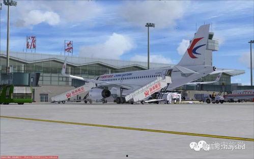 淮安航空爆料事件最新进展,最新进展揭示惊人内幕