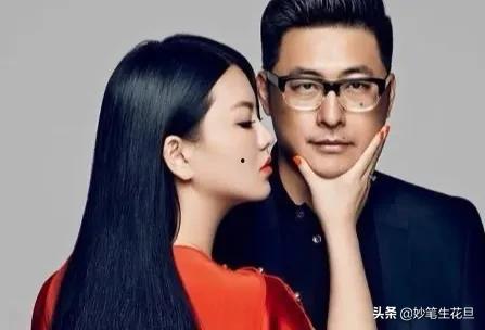 王岳伦李湘最新爆料,独家爆料揭秘家庭内幕