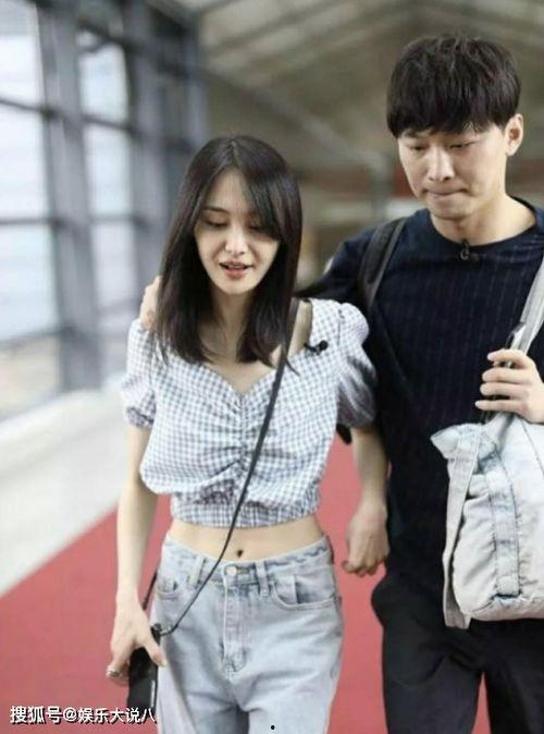 张恒和张爽最新爆料,揭秘娱乐圈惊人内幕