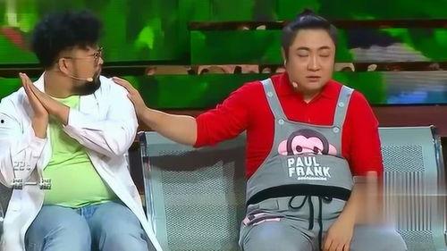 修睿乔杉最新爆料,揭秘娱乐圈幕后真相