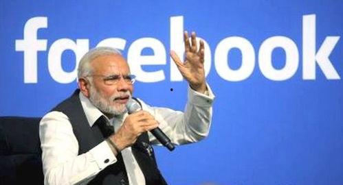 甘地舅最新爆料,最新爆料背后的惊人真相