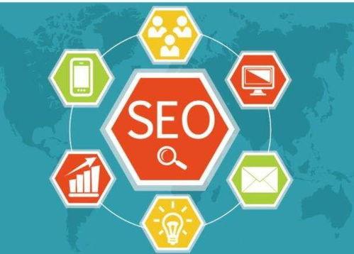 太谷媒体爆料最新消息,揭秘重大事件背后真相！