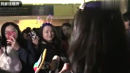 临武网红最新事件爆料视频,揭秘背后惊人真相