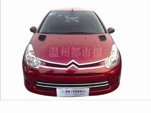 都市爆料二手车最新,揭秘二手车市场最新动态，购车指南一网打尽！