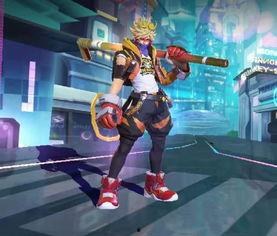 猴子至尊宝最新爆料图片,神秘图片揭秘幕后真相